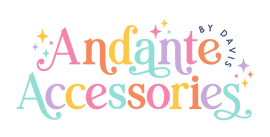 andante-accessories