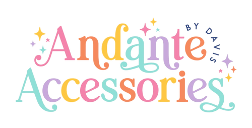 andante-accessories