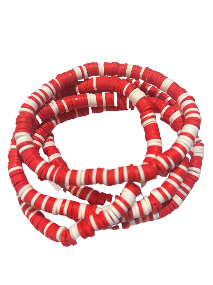 Candy Cane Single