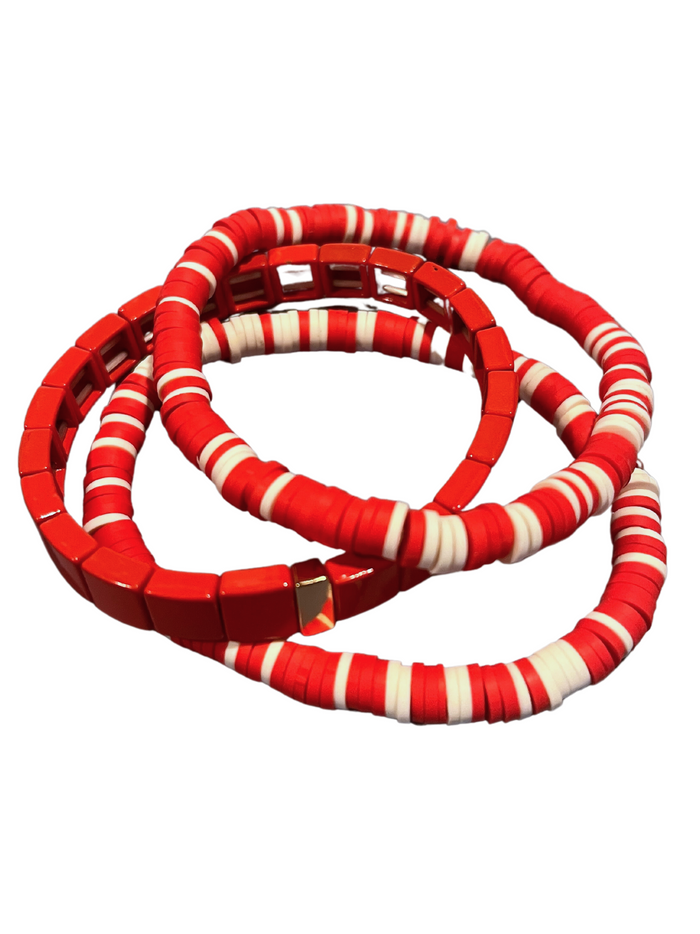 Candy Cane Stack (3)